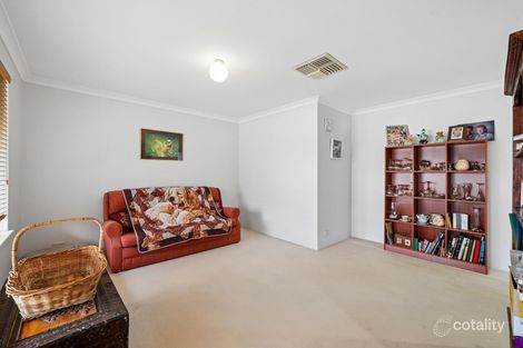 Property photo of 5 Telfer Place Kenwick WA 6107