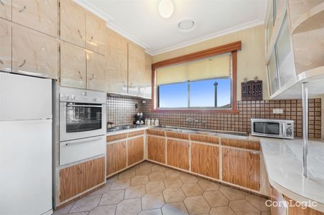 Property photo of 18 Corinella Street Bell Post Hill VIC 3215