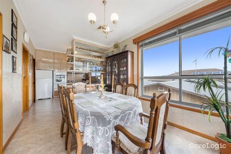 Property photo of 18 Corinella Street Bell Post Hill VIC 3215