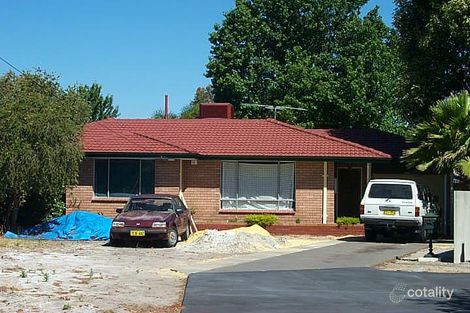 14 Lingfield Way, Morley, WA 6062