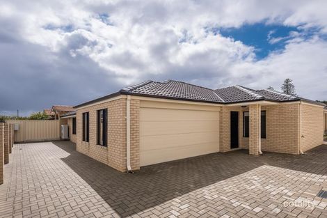 Property photo of 1/342 Main Street Balcatta WA 6021