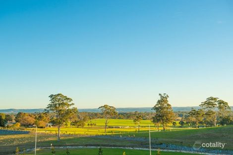 14 Daniels Rd, Cobbitty, NSW 2570