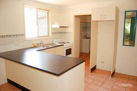 Property photo of 13 Gladstone Parade Moffat Beach QLD 4551