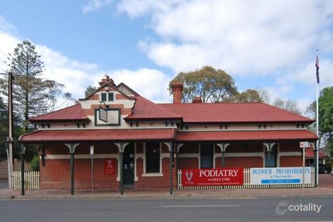 202 Kensington Rd, Marryatville, SA 5068