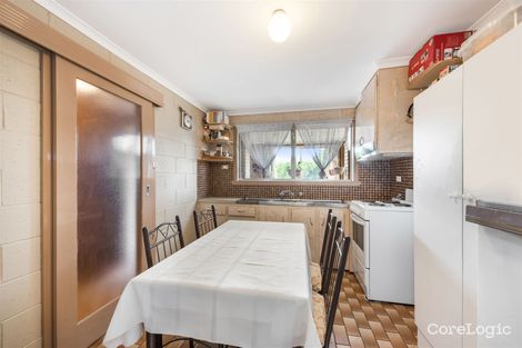 Property photo of 18 Corinella Street Bell Post Hill VIC 3215