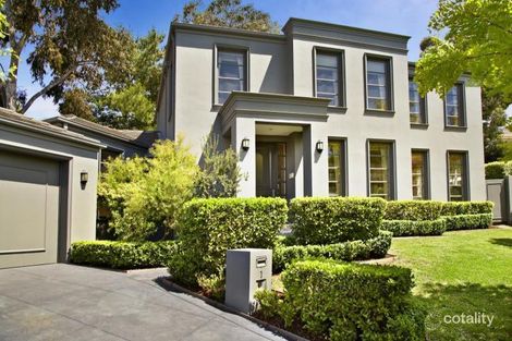 1/393 Church Rd, Templestowe, VIC 3106