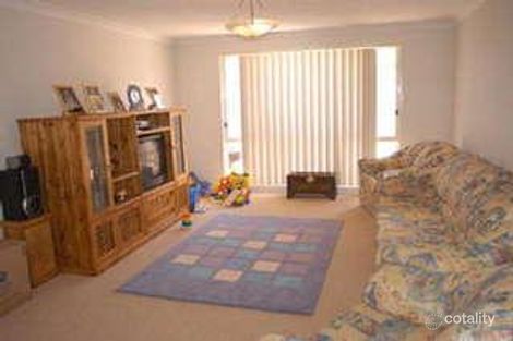 Property photo of 10 The Circuit Blue Haven NSW 2262