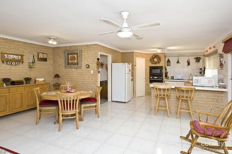 Property photo of 56 Lindisfarne Way Balcatta WA 6021