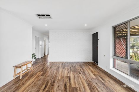 Property photo of 141 West Road Bassendean WA 6054