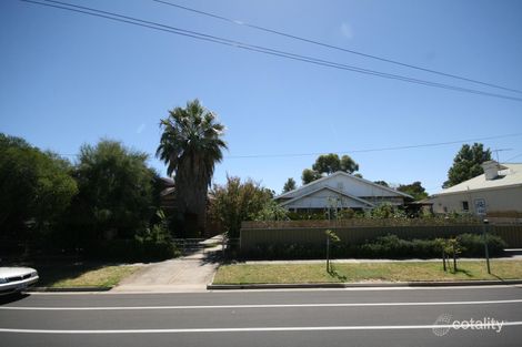 Property photo of 34 Hounslow Avenue Torrensville SA 5031