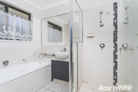 28/18 Nambucca Cl, Murrumba Downs, QLD 4503