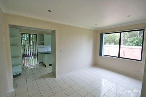Property photo of 25 View Street Blaxland NSW 2774