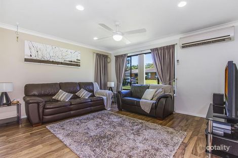 Property photo of 60 Karina Drive Niagara Park NSW 2250