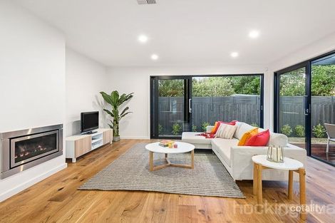 Property photo of 35B Murray Road Ormond VIC 3204