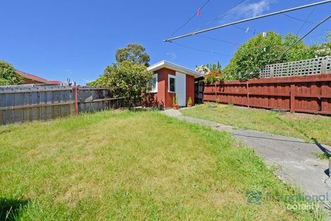 Property photo of 3 Keats Avenue Moonah TAS 7009