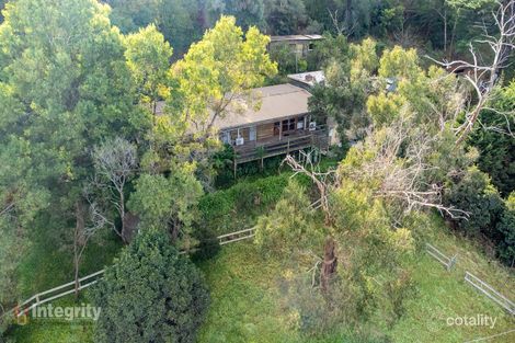168 Healesville-Yarra Glen Rd, Healesville, VIC 3777