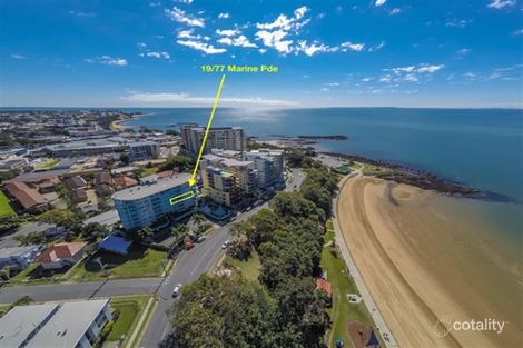 77-79 Marine Pde, Redcliffe, QLD 4020