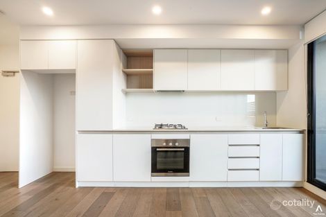 109/66 St Georges Rd, Northcote, VIC 3070