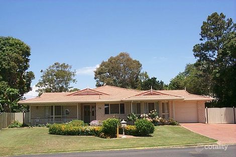 13 Hibiscus St, Urangan, QLD 4655