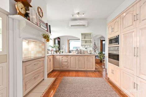 Property photo of 31 Duke Street West Launceston TAS 7250