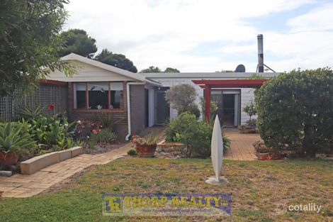 Property photo of 20 Randell Street Esperance WA 6450