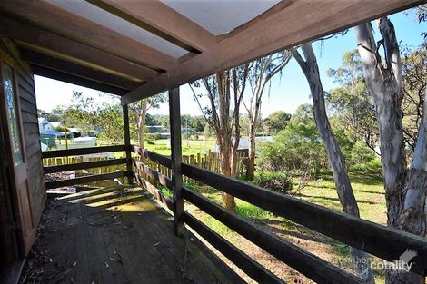 16 Acacia St, Liston, NSW 2372