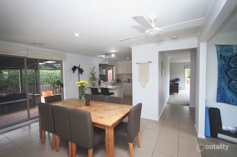 Property photo of 14 Waurn Park Court Belmont VIC 3216