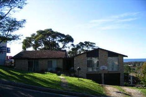 Property photo of 2 Barbara Court Mona Vale NSW 2103