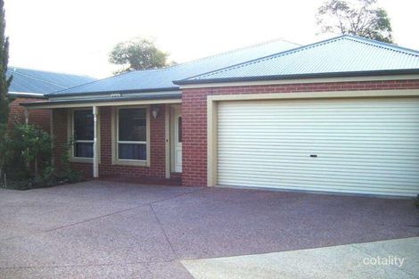 Property photo of 1/217 Wade Avenue Mildura VIC 3500