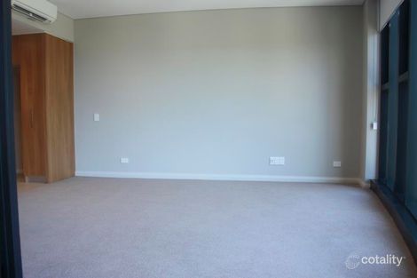 Property photo of 1513/2 Waterways Street Wentworth Point NSW 2127