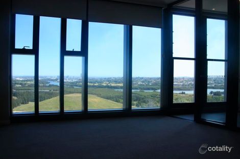 Property photo of 1513/2 Waterways Street Wentworth Point NSW 2127