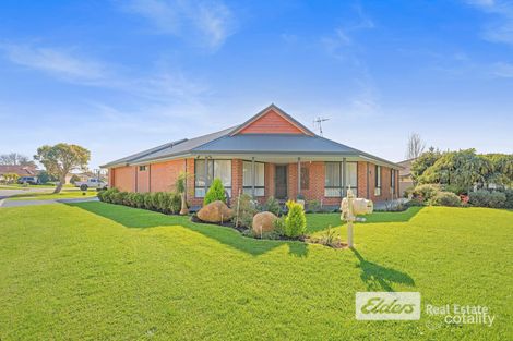 40 Lakeside Dr, Mckail, WA 6330