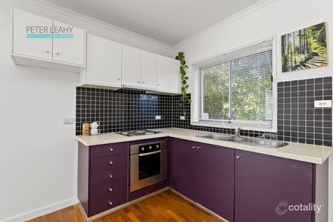 Property photo of 1/807 Sydney Road Coburg North VIC 3058