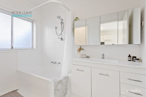Property photo of 1/807 Sydney Road Coburg North VIC 3058