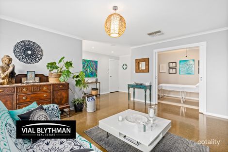 Property photo of 2 Gerald Boulevard Davoren Park SA 5113