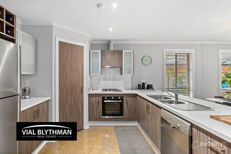 Property photo of 2 Gerald Boulevard Davoren Park SA 5113