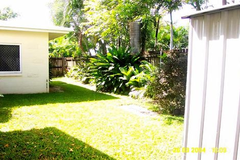 Property photo of 2/6 Denver Street White Rock QLD 4868