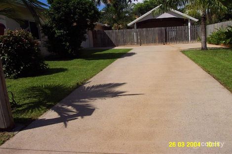 Property photo of 2/6 Denver Street White Rock QLD 4868