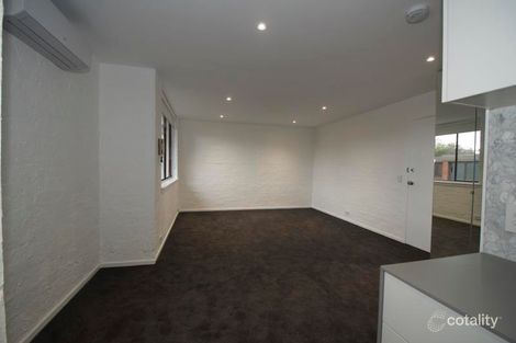 Property photo of 21/14 Tivoli Road South Yarra VIC 3141