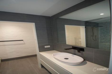 Property photo of 21/14 Tivoli Road South Yarra VIC 3141