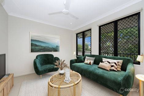 Property photo of 20 Sanderling Circuit Kelso QLD 4815