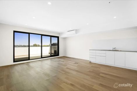 301/43 High St, Glen Iris, VIC 3146