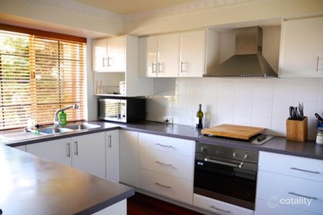 Property photo of 9/83-87 Peninsula Road Maylands WA 6051