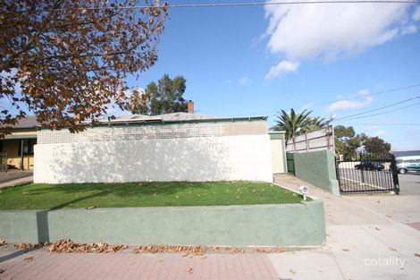 411 Regency Rd, Prospect, SA 5082