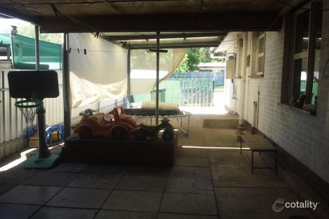 Property photo of 9 Harrison Avenue Modbury SA 5092