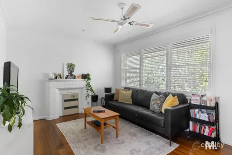 6/34 Park St, Moonee Ponds, VIC 3039