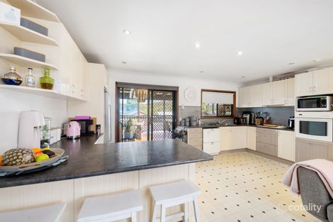 Property photo of 66 Lakedge Avenue Berkeley Vale NSW 2261