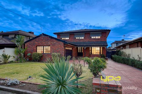 Property photo of 16 Evita Terrace Westmeadows VIC 3049