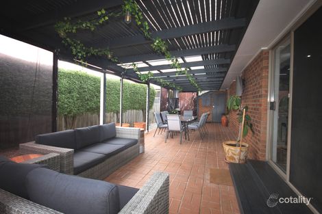 Property photo of 14 Waurn Park Court Belmont VIC 3216