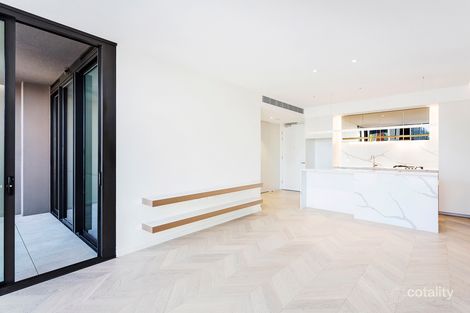 5/60 Bathurst St, Sydney, NSW 2000